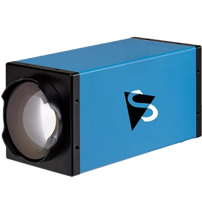Product image of The Imaging Source DFK 39GX265-Z20